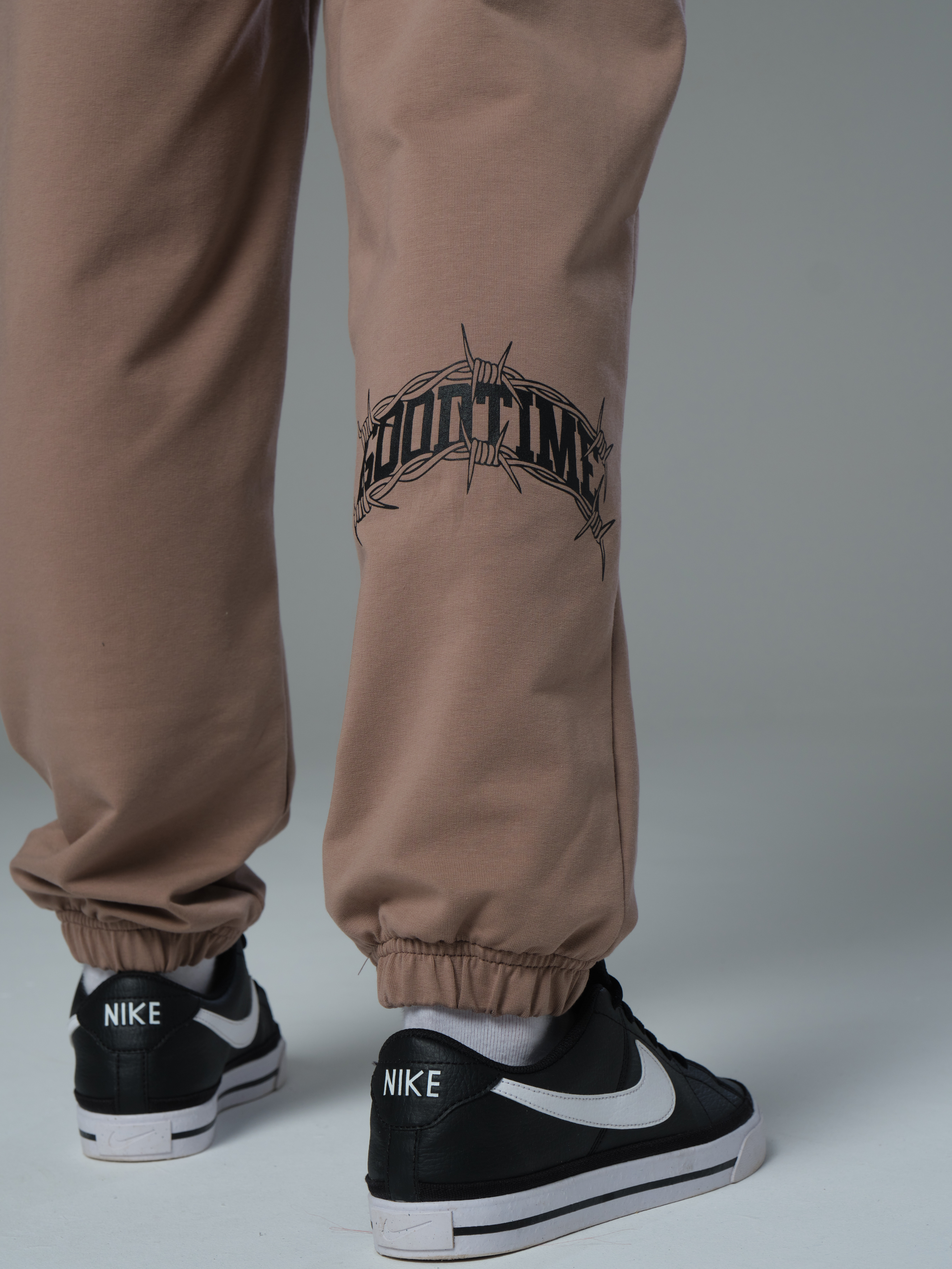 Брюки Nota Bene 241171807-135 - фото 5