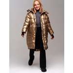 Пальто PlayToday