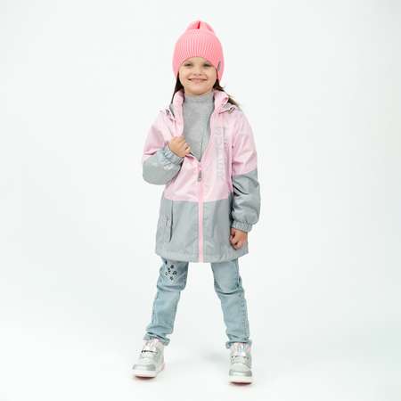 Шапка Arctic kids