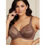 Бюстгальтер Настроение женщины