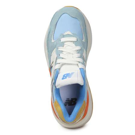 Кроссовки New Balance