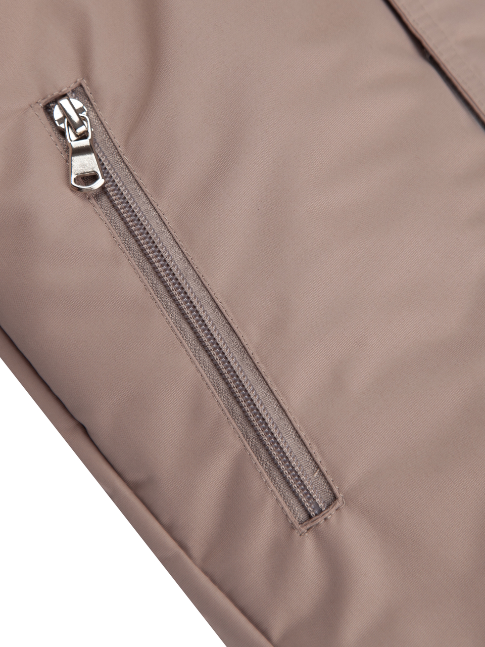 Комбинезон НаследникЪ Выжанова МНВ02026-10022 - фото 14