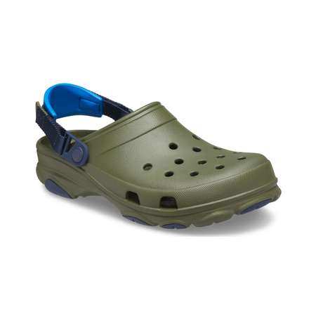 Сабо CROCS