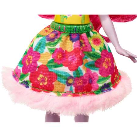 Кукла мини Enchantimals