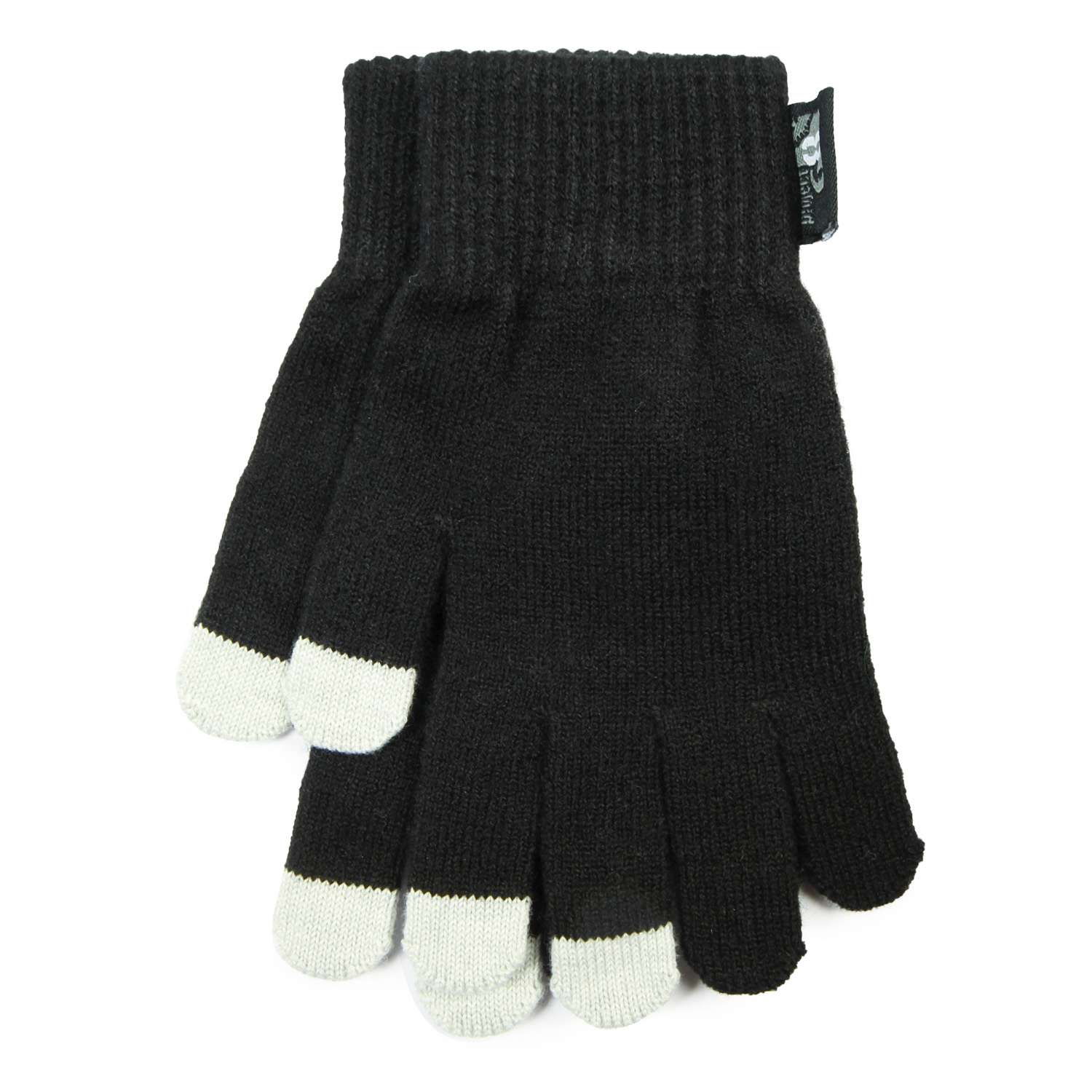 Перчатки Sterntaler - фото 2