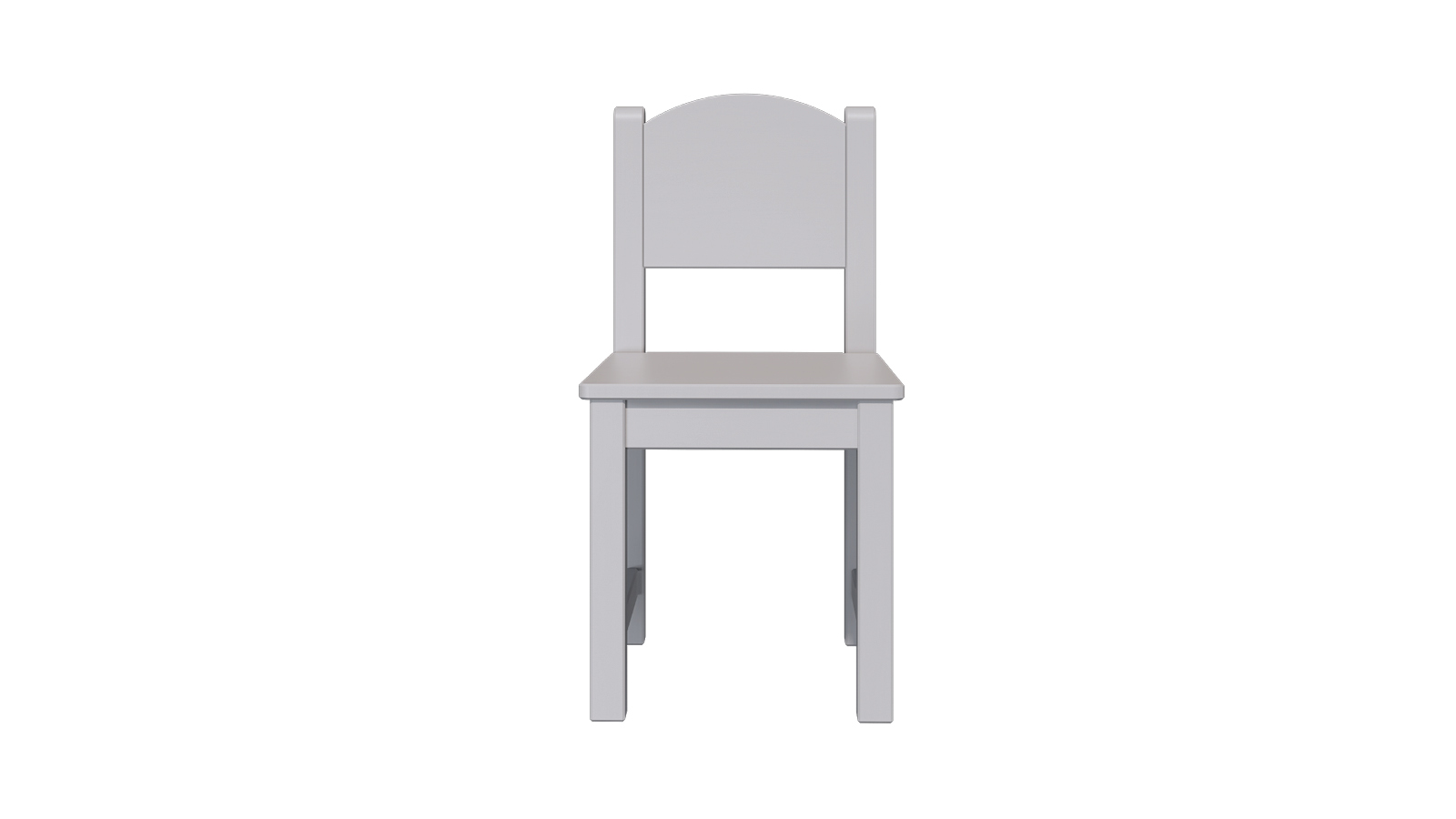 Стул детский IKEA Коч - фото 2