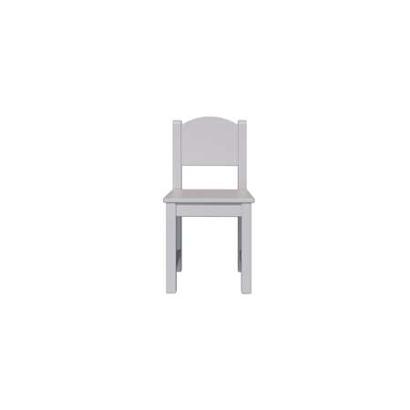 Стул детский IKEA Коч