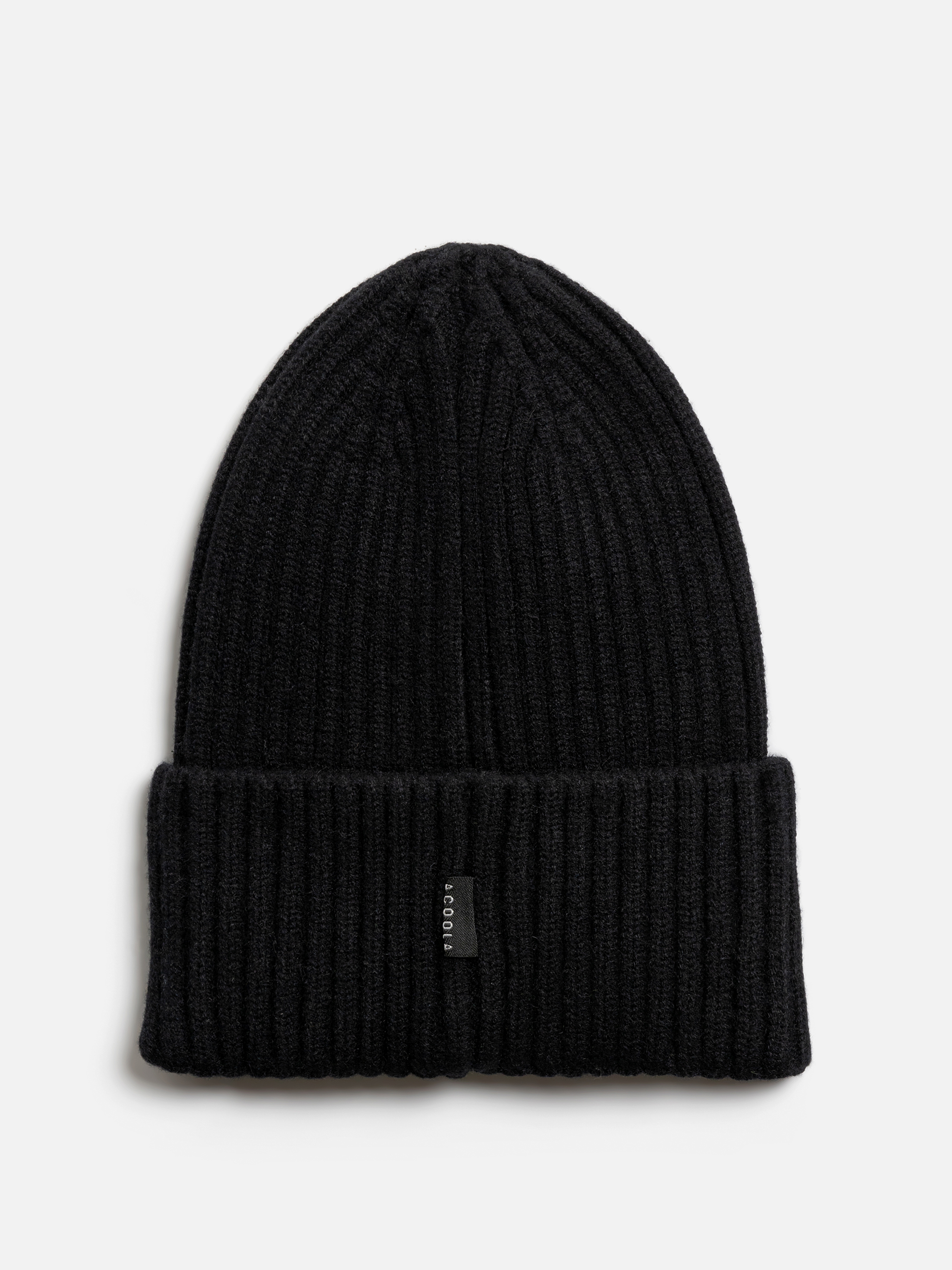 Шапка Acoola 20336400037_0089857 - фото 3