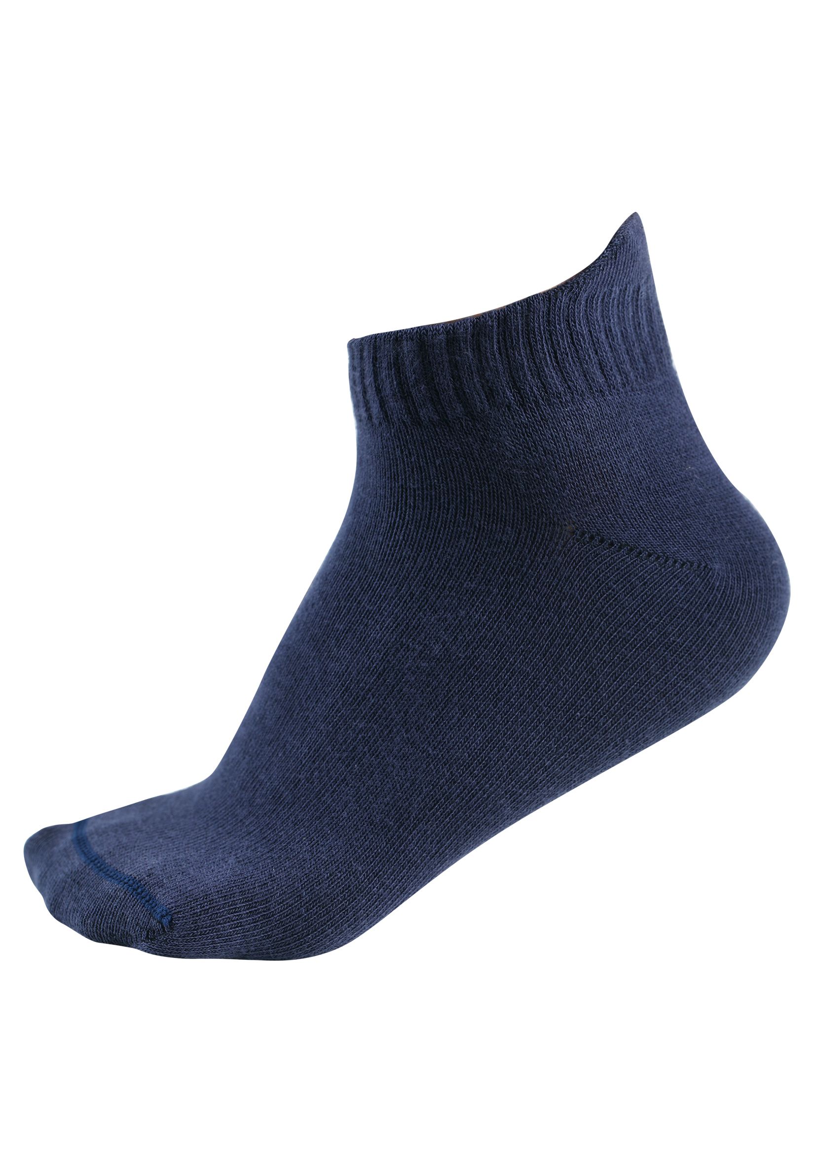 Носки 2 пары Reima 527339-4571 - фото 2