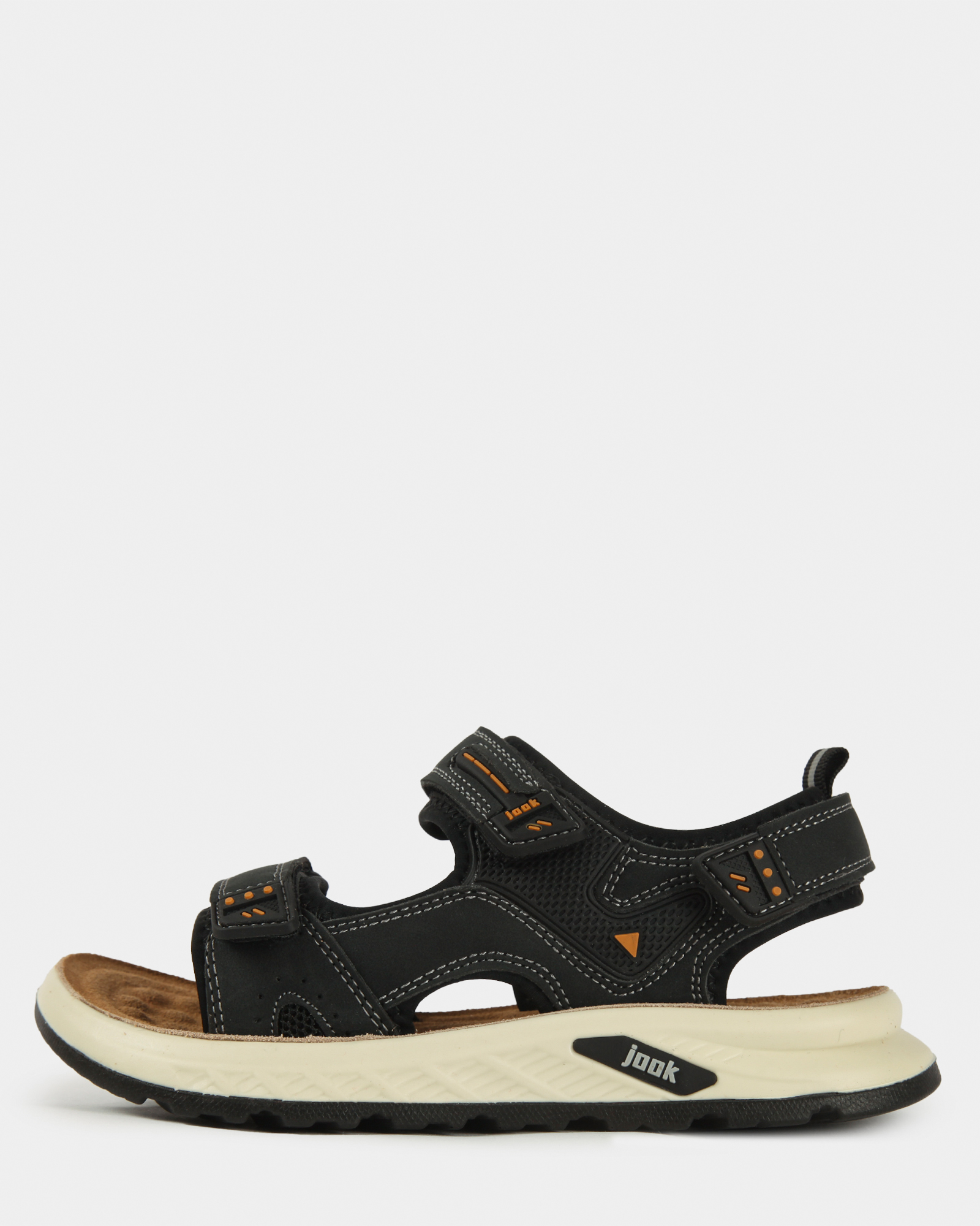 Сандалии Jook S26DEtbSA-648-99 - фото 1