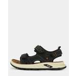 Сандалии Jook