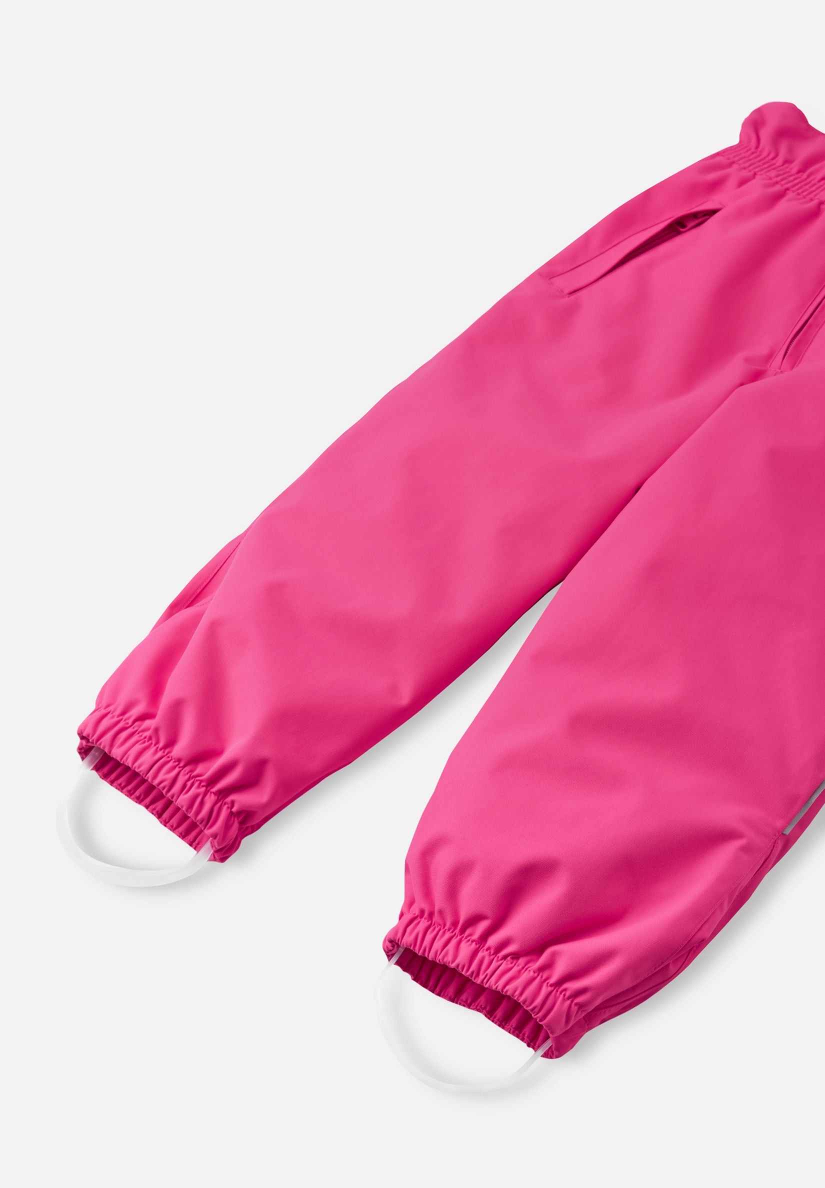 Полукомбинезон Reima 522279-3530 - фото 2