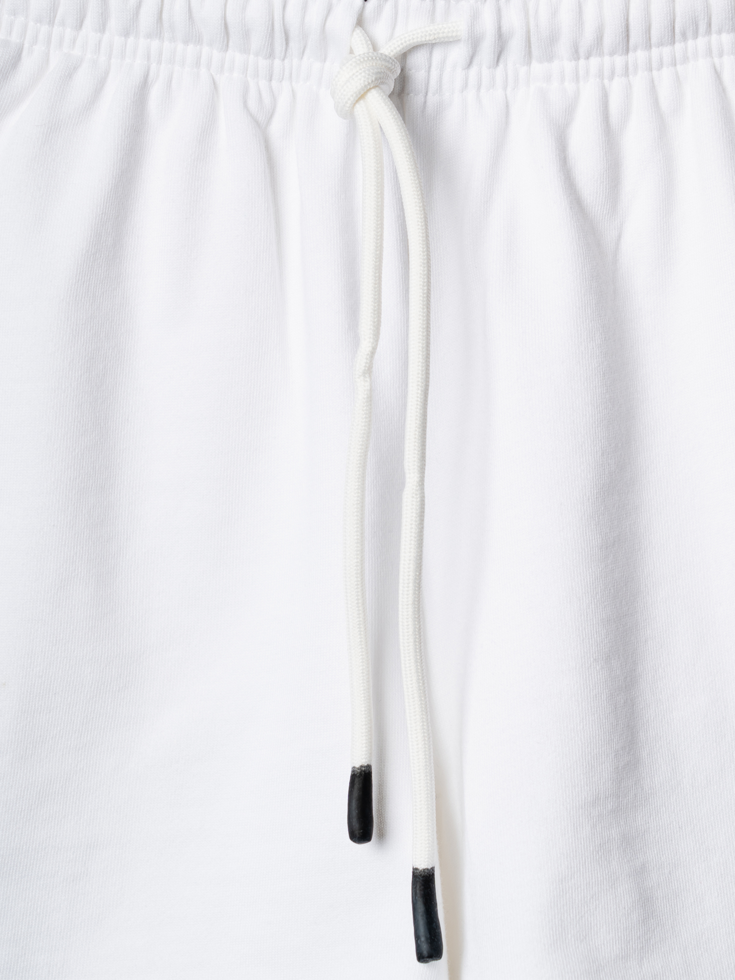 Футболка и шорты PlayToday 12641033 - фото 8