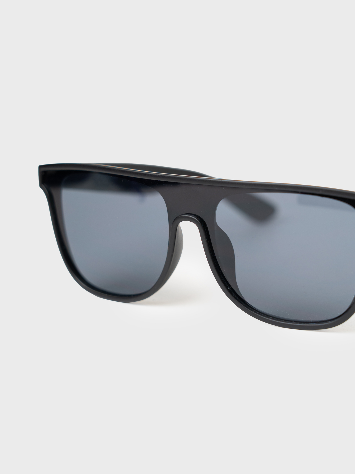 Очки солнцезащитные PlayToday 12511840 - фото 6