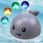Игрушка Chilink