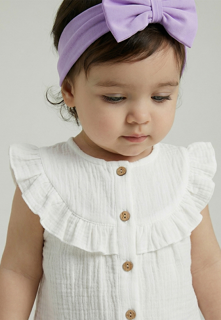 Комплект YOULALA 7930900102 - фото 6