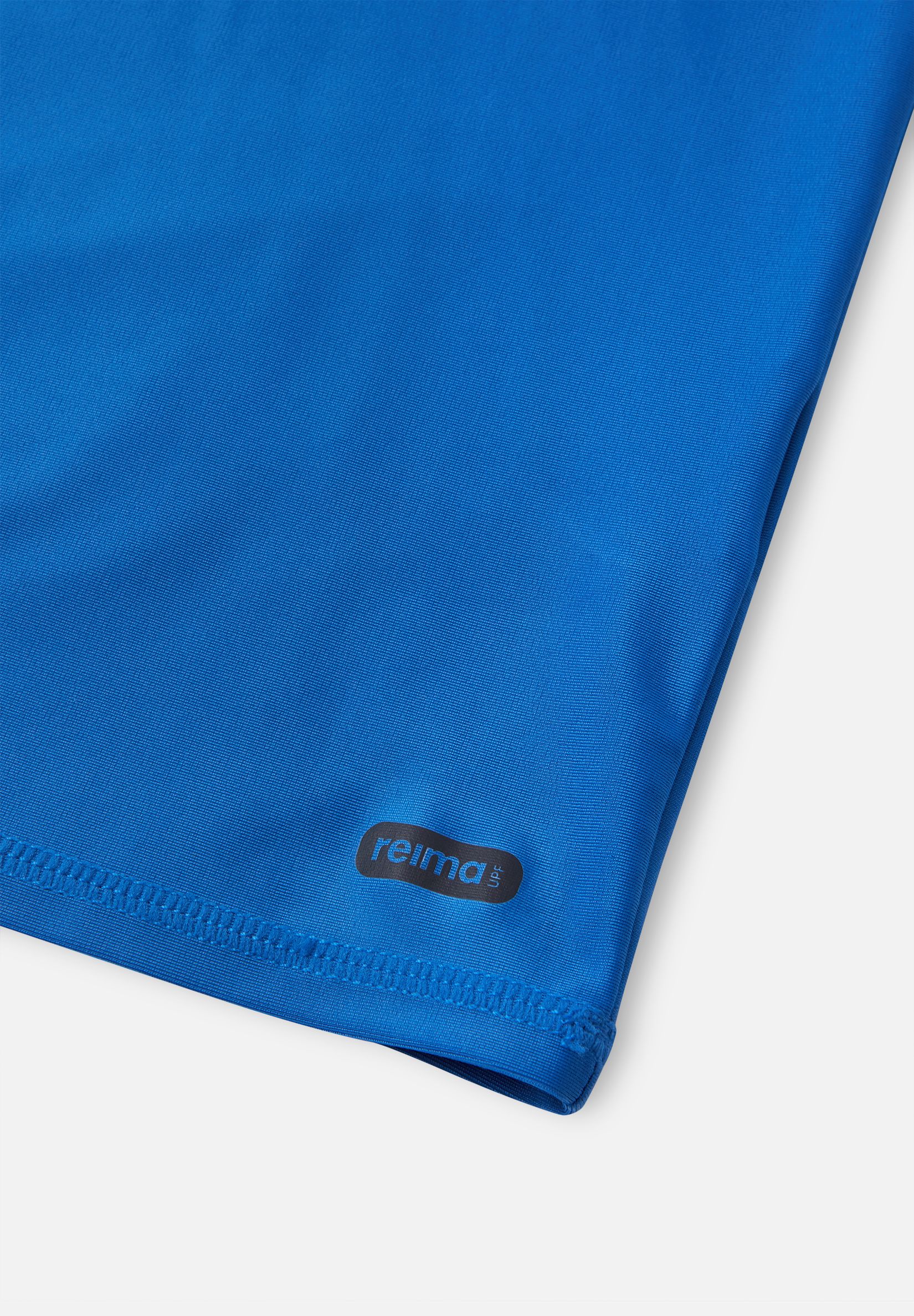 Купальный лонгслив Reima 536599-6320 - фото 4