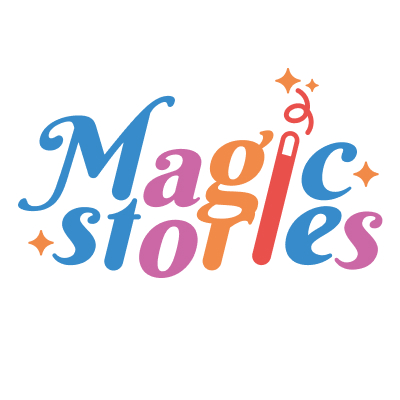 Magic Stories