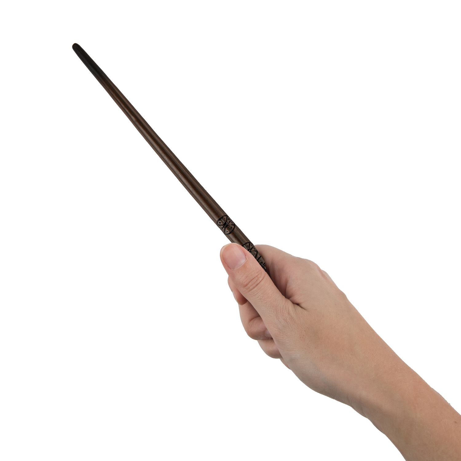 Ручка шариковая Harry Potter 1 шт. - фото 5