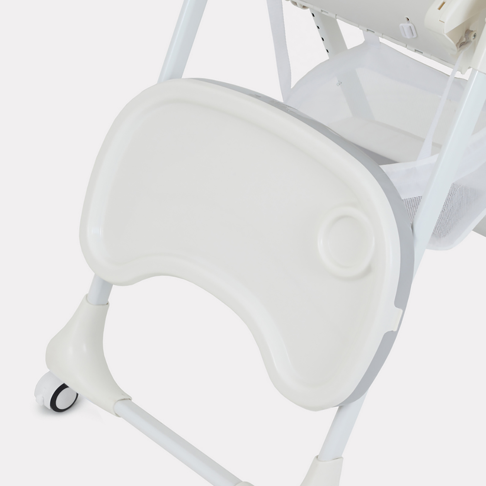 Стульчик для кормления Rant - фото 16