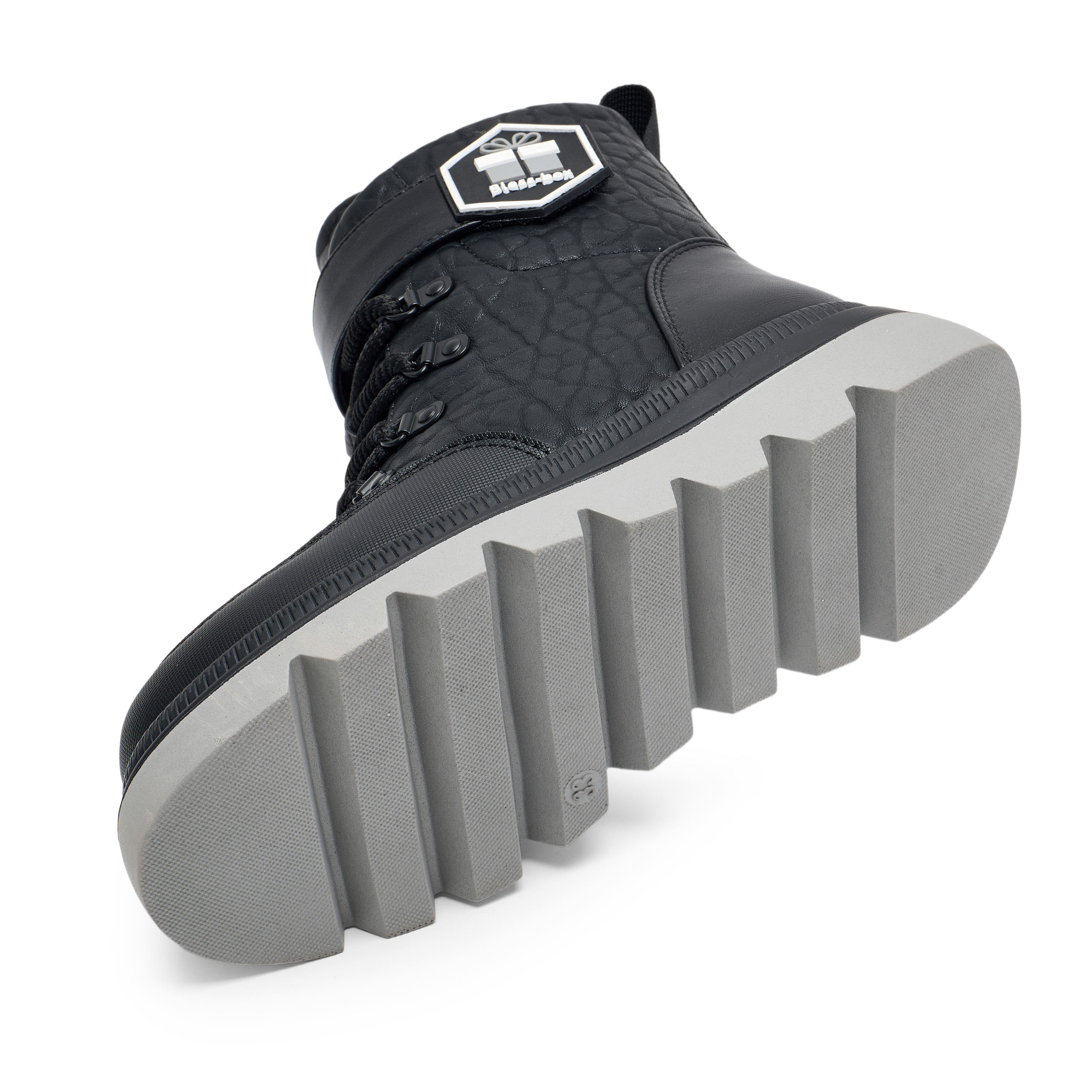 Батинки BLESSBOX BX53004B - фото 5