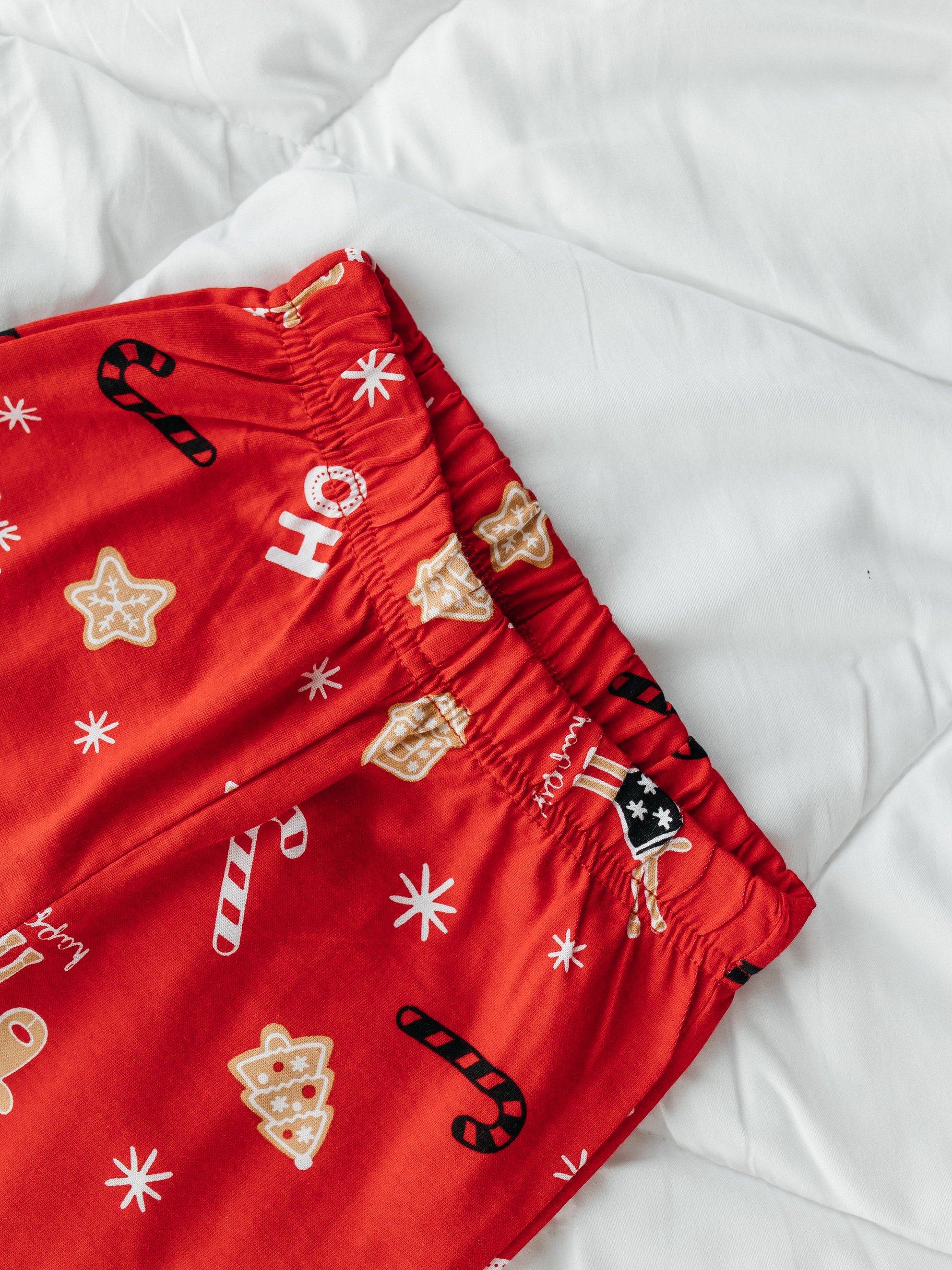 Пижама 5+ 09244352ку - фото 9