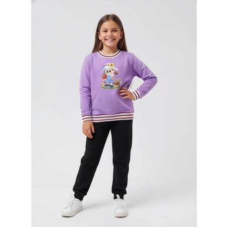 Костюм VGtrikotazh