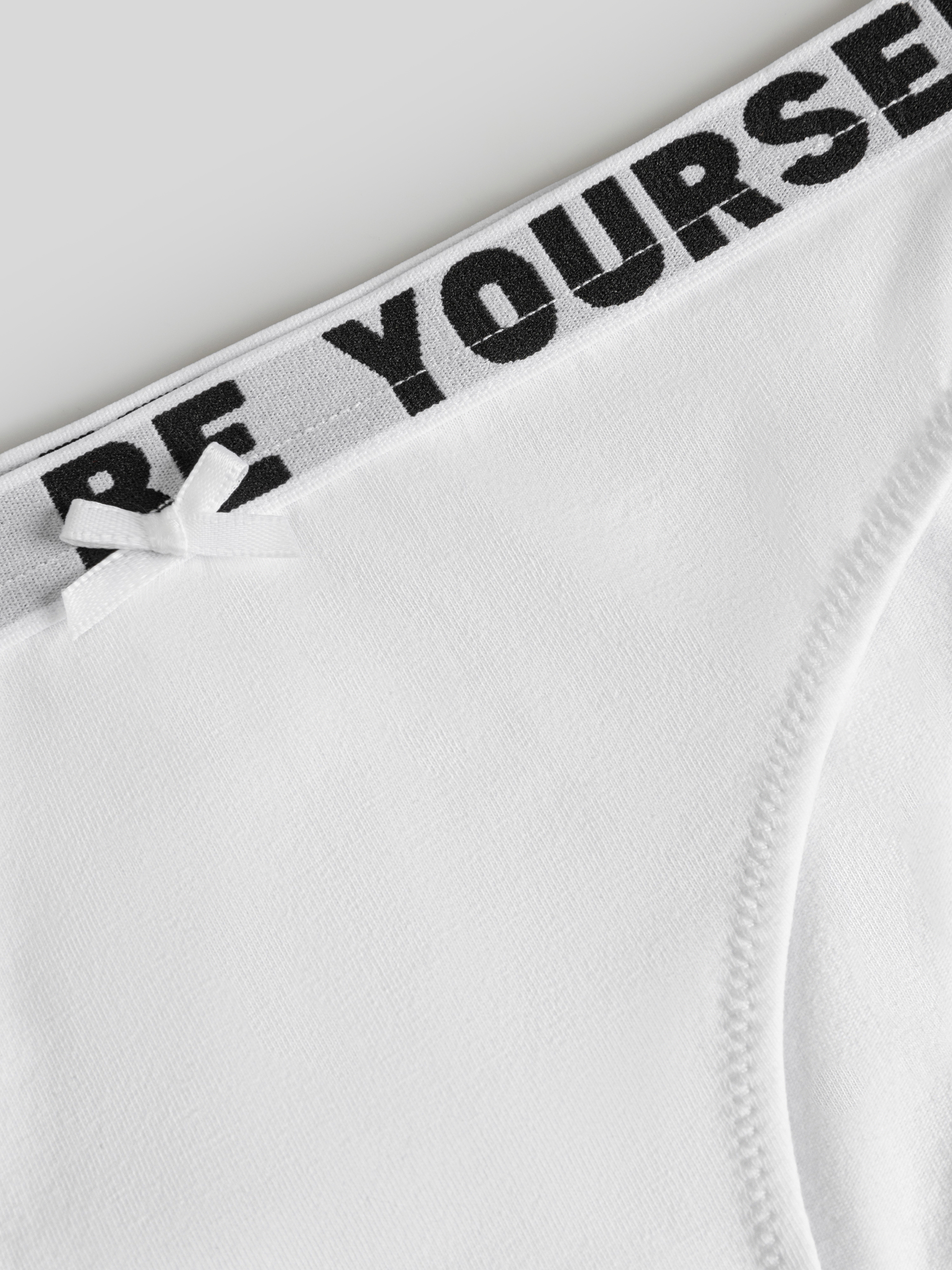 Трусы Acoola 20214120109_0086186 - фото 3