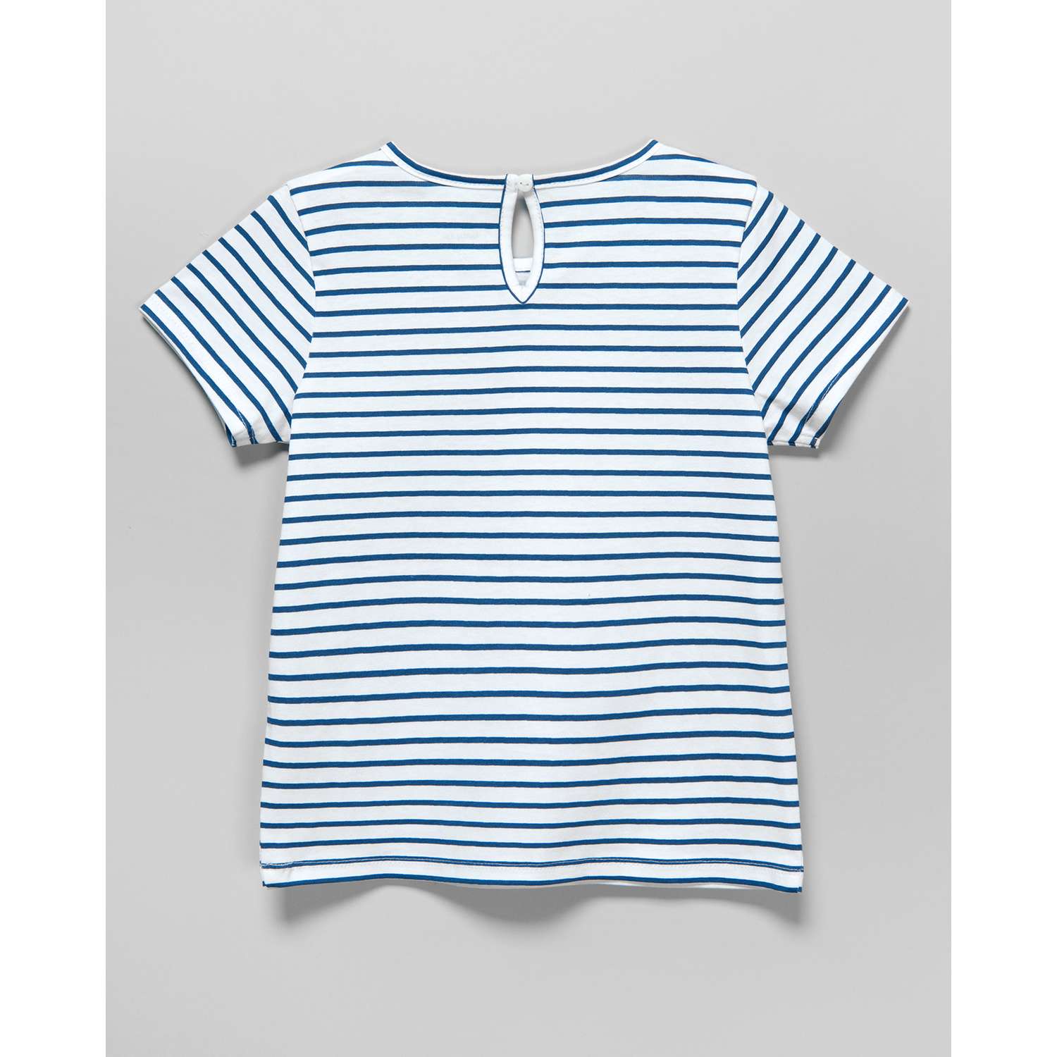 Футболка BabyGo KGP-AW23-7BGig-66I4 - фото 3