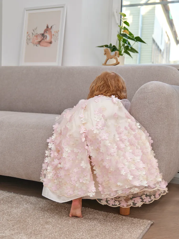 Платье Clariss ЦБ-00001765 - фото 17