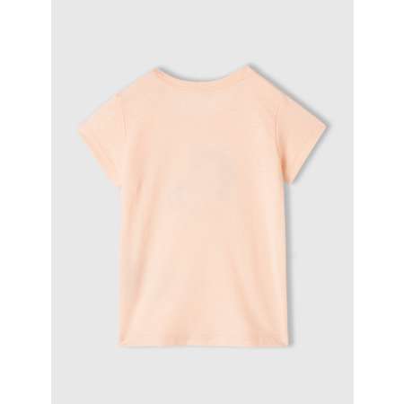 Футболка United Colors of Benetton