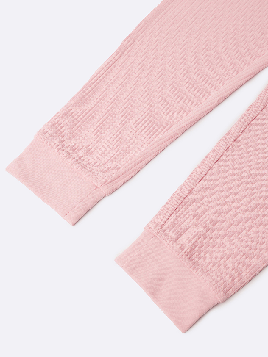 Пижама Lassie 73203218-4120 - фото 7