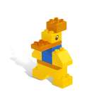 Конструктор LEGO Creator Expert 11 дет.