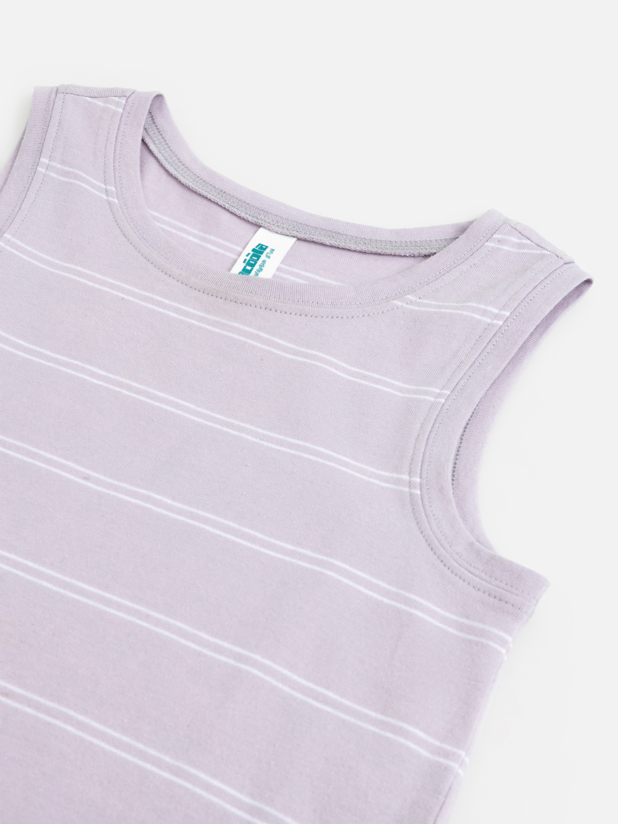 Майка Acoola 20124220057_0064557 - фото 3