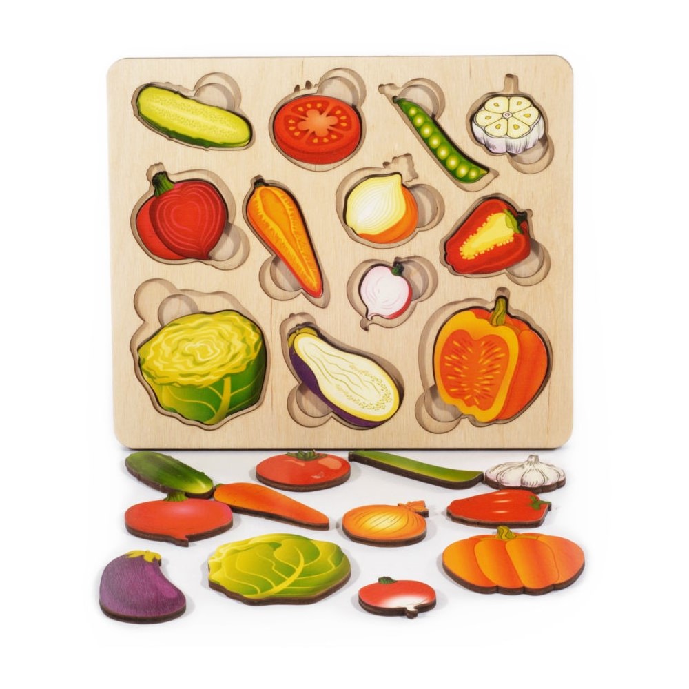 Настольная игра Нескучные игры - фото 7