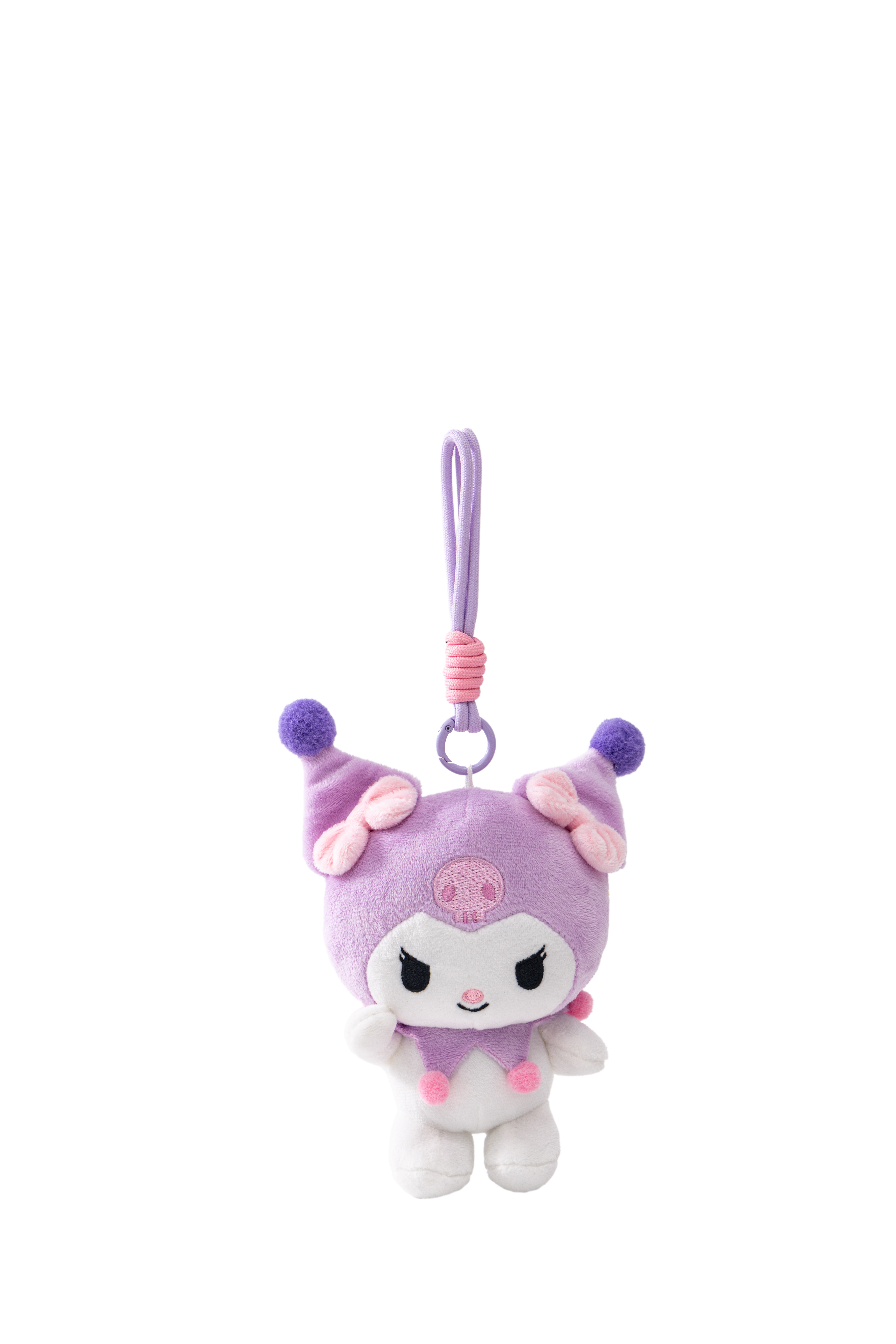 Фигурка Hello Kitty - фото 9