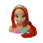 Игрушка Winx торс для причесок