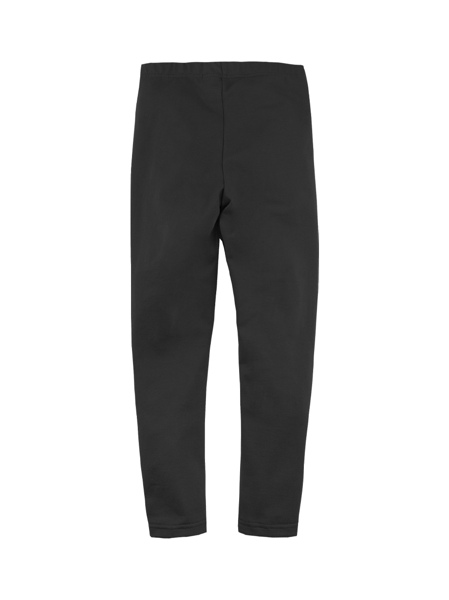 Лосины Bossa Nova 471Ш-167 - фото 7