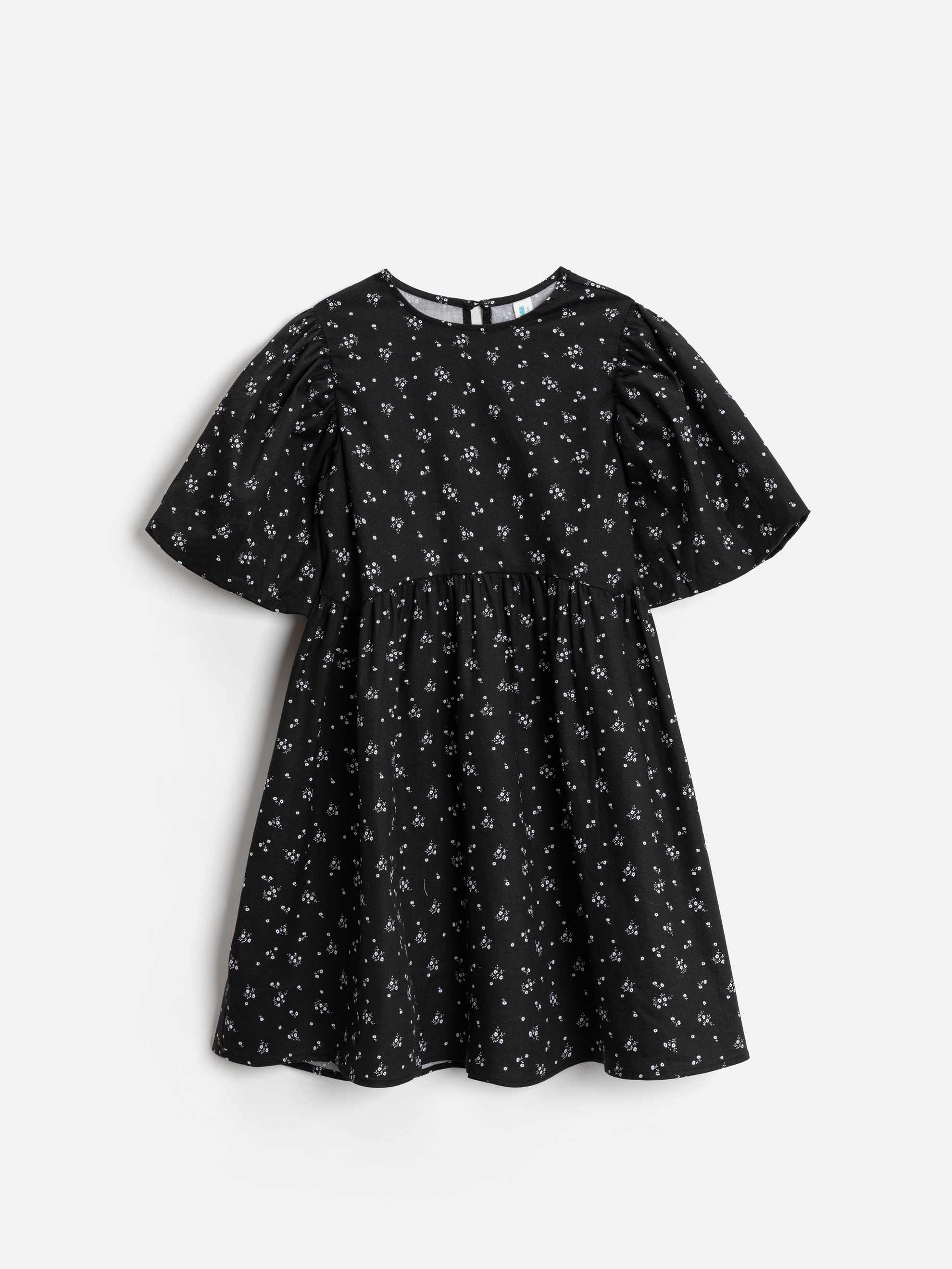 Платье Acoola 20210200777_0094558 - фото 4