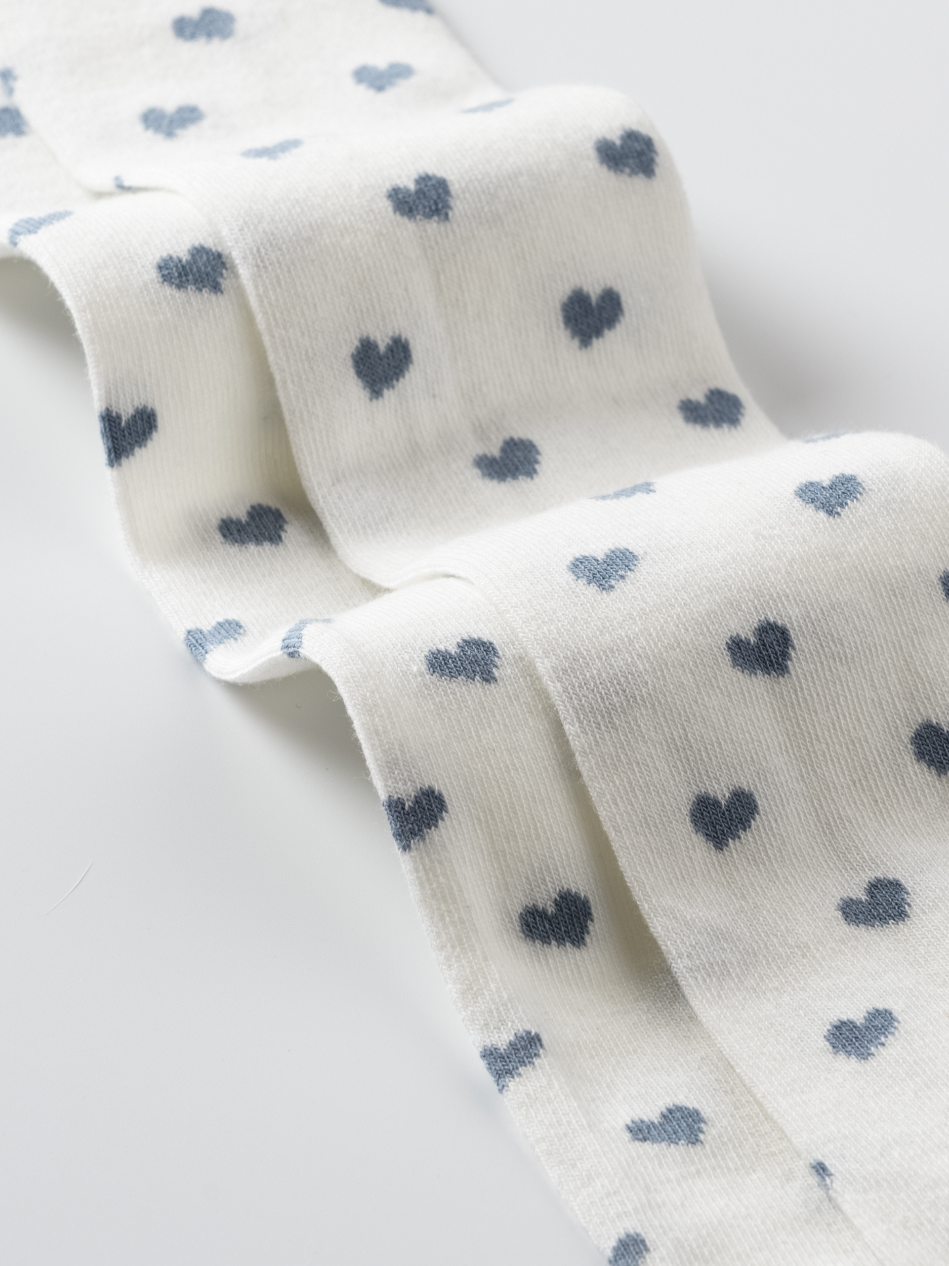 Колготки artie 2d726 молочный - фото 2