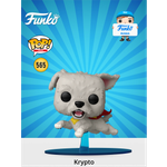 Фигурка Funko