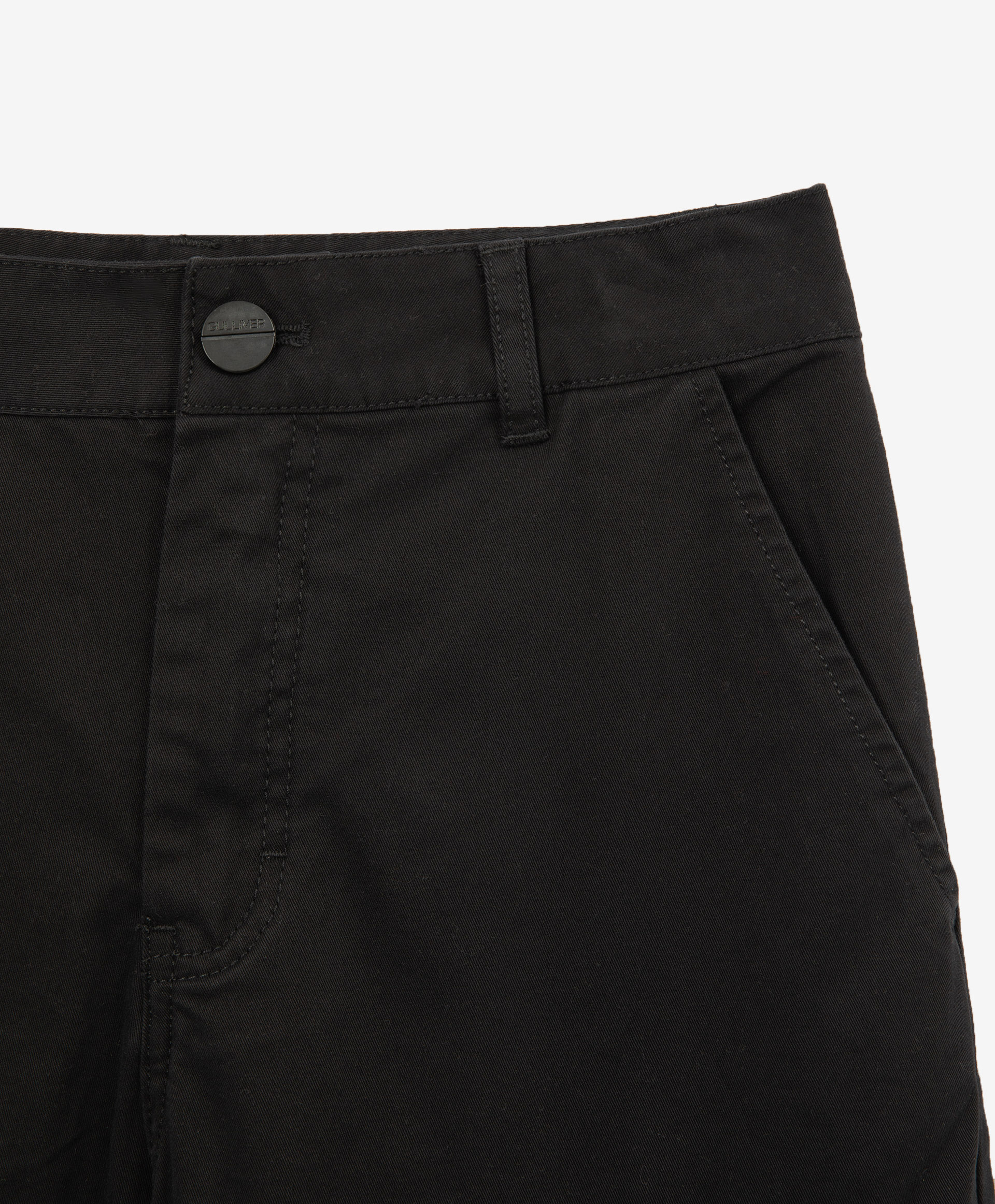 Брюки Gulliver 22510BJC6302 - фото 3