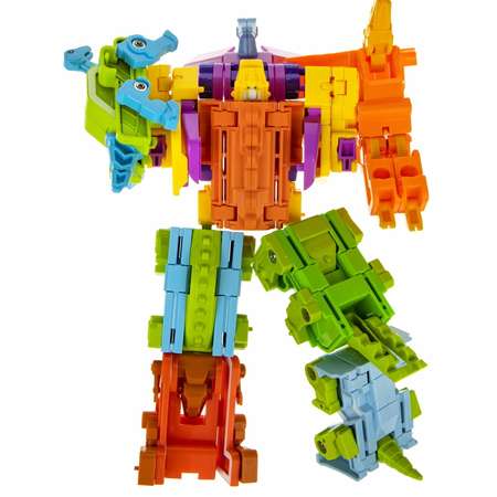 Фигурка 1TOY