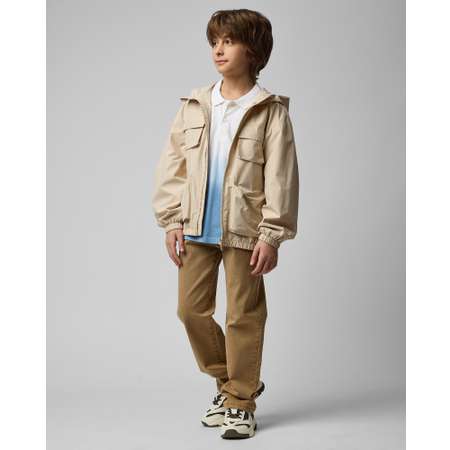 Ветровка Futurino Fashion