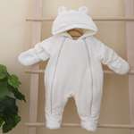 Комбинезон BabyEdel