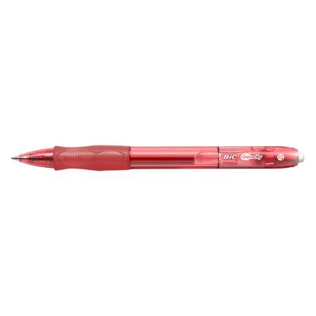 Ручка гелевая BIC 8 шт.