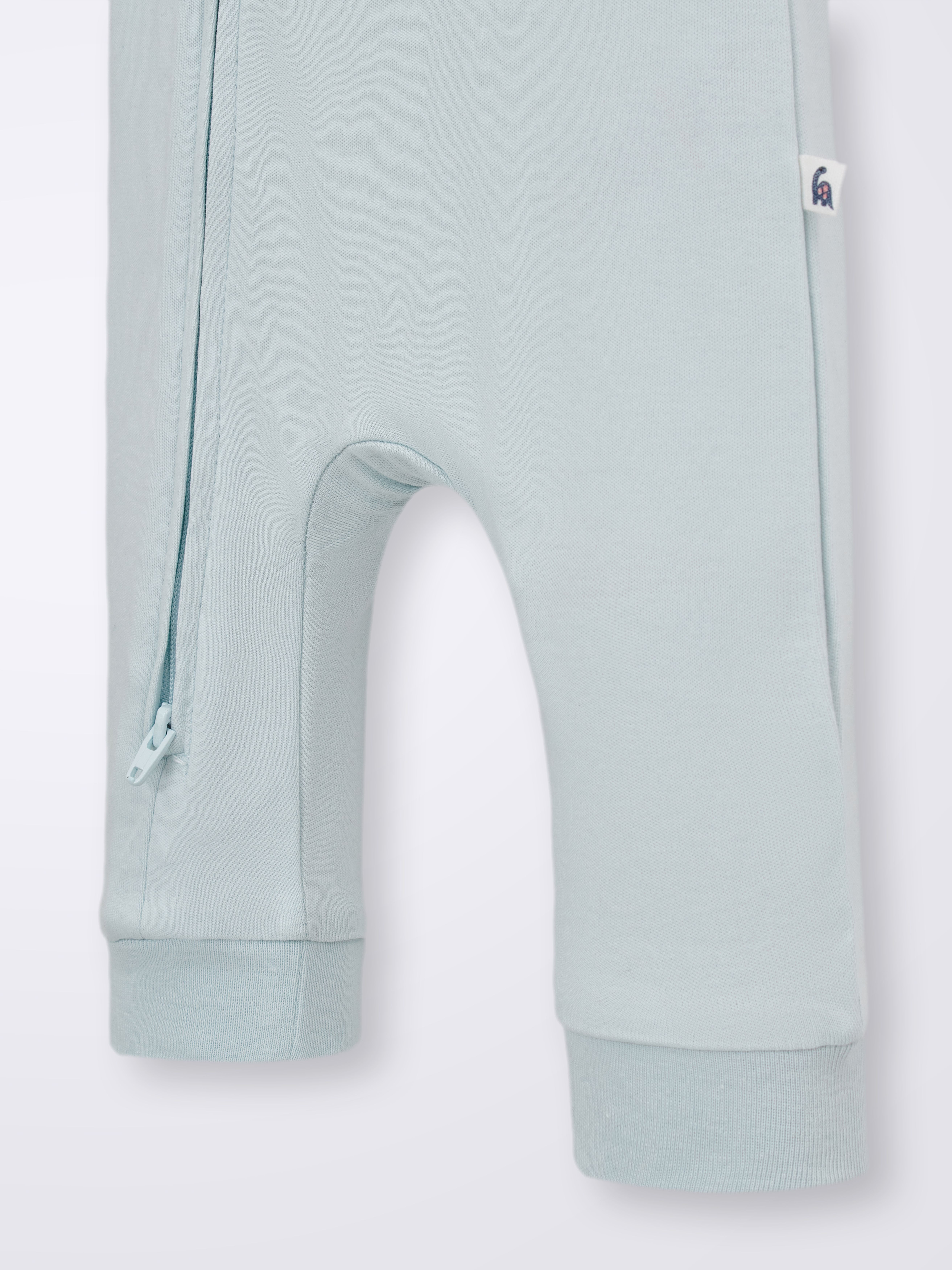 Комбинезон GRIFILS GRI_39 - фото 15