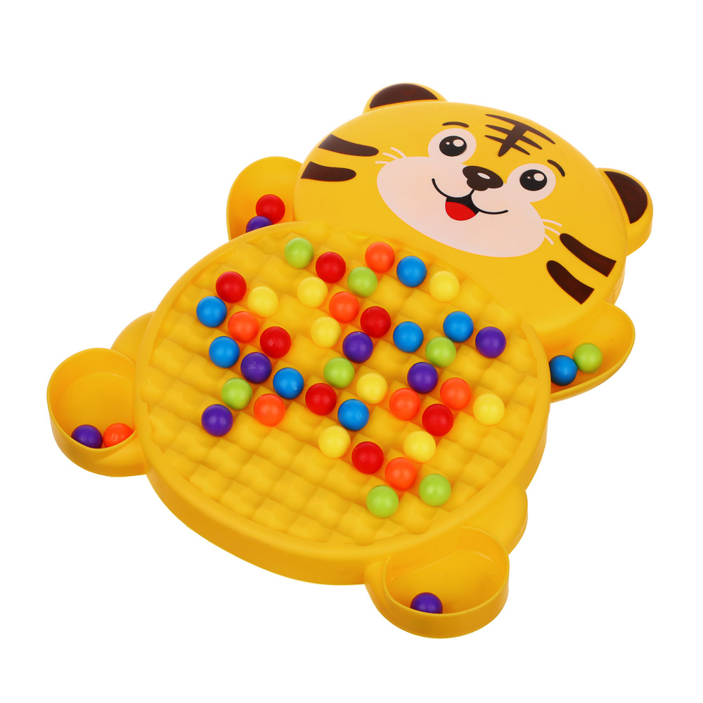 Игрушка Игроленд - фото 1