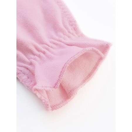Рукавички 3 пары TataBaby