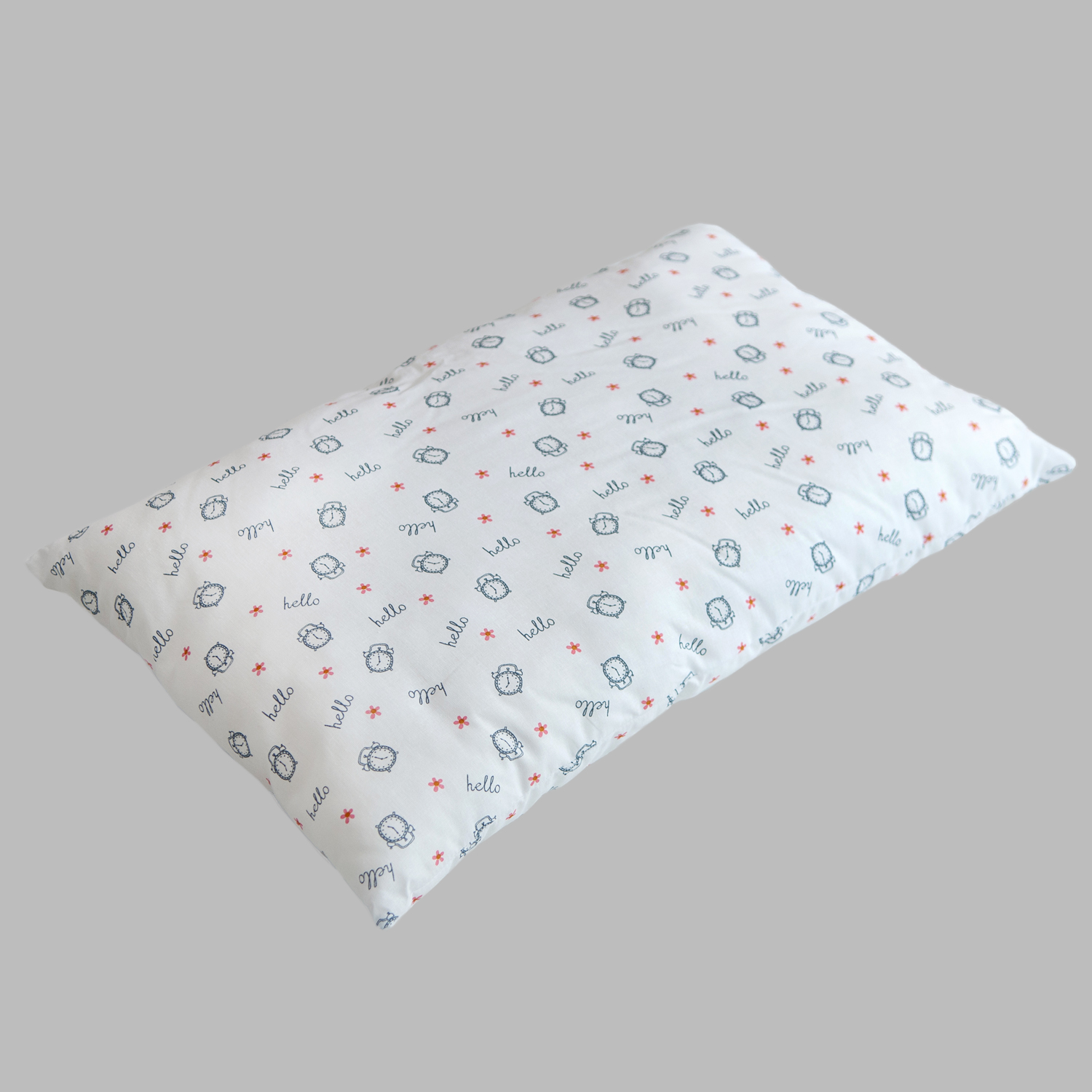 Подушка Daisy 40 x 60 см - фото 1